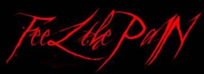 logo Feel The Pain logo Feel The Pain